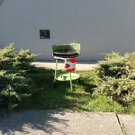 Prima House * Podgorica