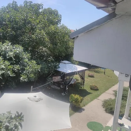 Prima House Podgorica