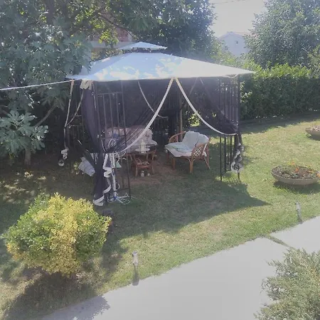 Prima House Podgorica