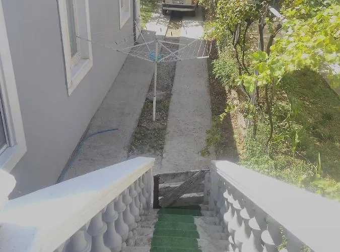 Prima House Podgorica