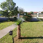 Prima House