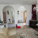 Prima House Appartement *