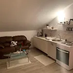 Appartement Prima House Podgorica
