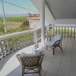 Prima House Podgorica