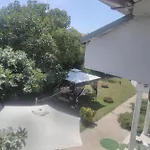 Prima House Podgorica