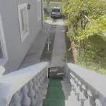 Prima House Podgorica