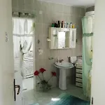 Prima House Appartement