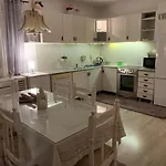 Prima House * Podgorica
