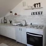 Prima House *