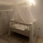 Appartement Prima House *