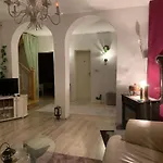 Prima House *