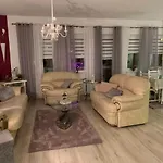 Prima House *