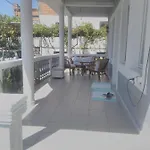 Appartement Prima House Podgorica