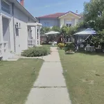 Prima House דירה *