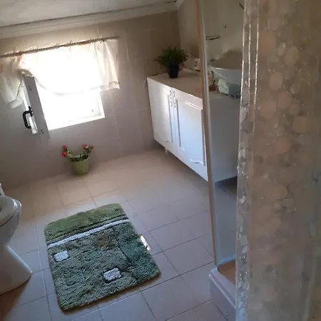 דירה Prima House *