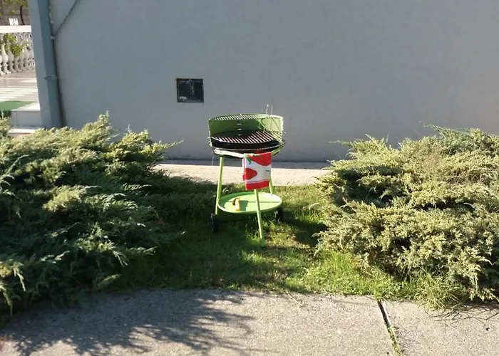 Prima House * Podgorica