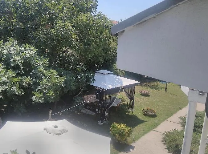 Prima House Podgorica